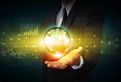 lead director position description baylin technologies