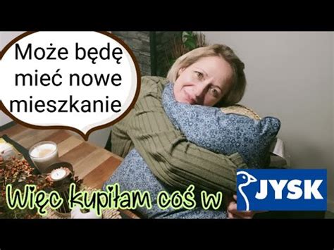 Znowu Ogl Da Am Nowe Mieszkanie Trzymajcie Kciukinieplanowane Zakupy