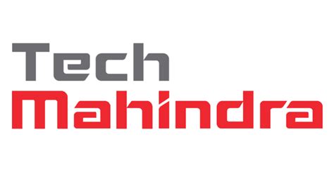 TECH MAHINDRA IS HIRING CUSTOMER CARE EXECUTIVE WFH Frontlines Media