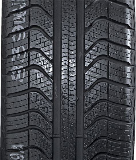 Pirelli Cinturato All Season Plus » Sprawdź testy i opinie » Oponeo