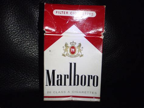 Filemarlboro Reds