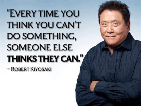 Robert Kiyosaki Robert Kiyosaki Robert Kiyosaki Quotes Image Quotes