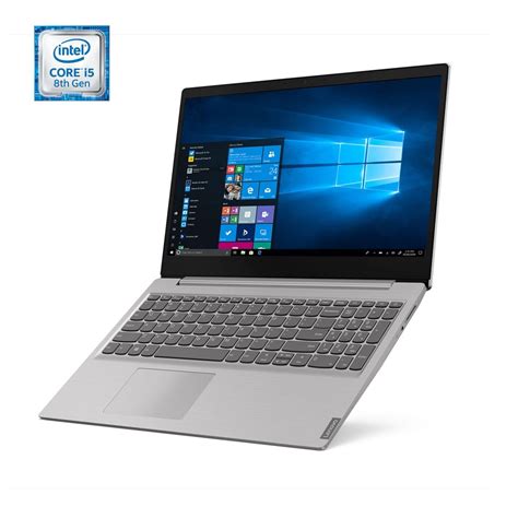 Laptop Ideapad S Iwl Lenovo