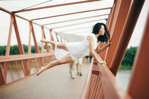 100 Magical Levitation Photography Examples To Inspire You Photodoto