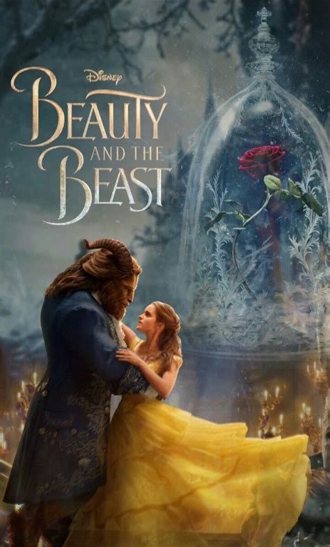 Pin By In S Chambino On Beauty And Beast Wallpapers Beast