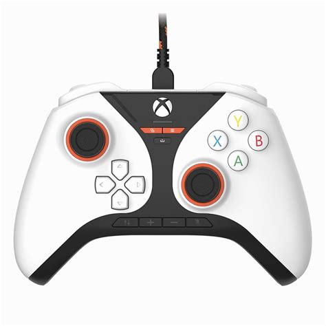 Snakebyte Gamepad Pro X