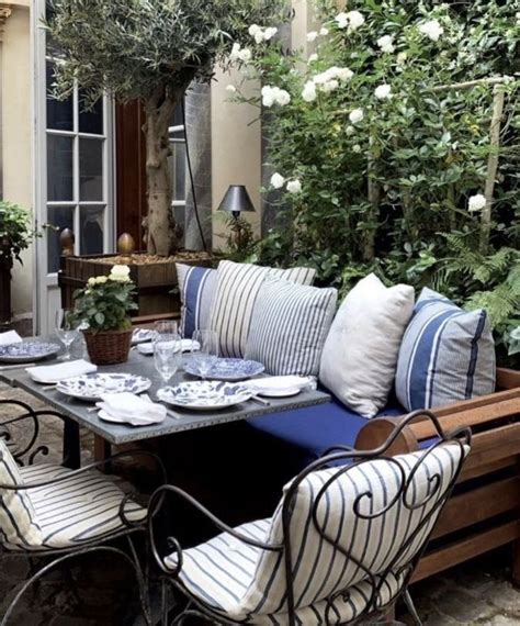 Pin By Jim Kris Nelson On A Pretty Porch In 2024 Backyard Living