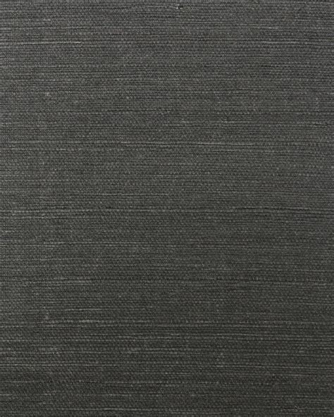 Grasscloth Wallcovering Grey Grasscloth Wallpaper Wall Coverings Grasscloth Wallpaper