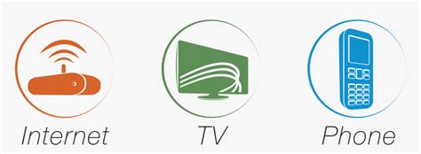 Internet Tv Phone Internet Tv Logo Png Transparent Png Kindpng