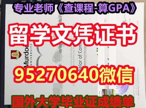 学位证书影本毕业证学位证学历认证查询学历认证报告怎么弄 Ppt