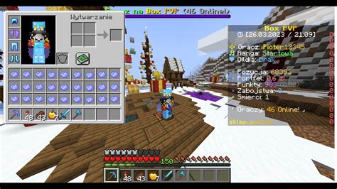 BOX PVP Na Acmc Pl YouTube