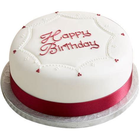 Cake Price between 500 - 699 Delivery in Chennai | 20% OFF | Free Delivery - Chennai Online Florists