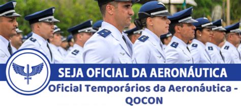 Oficial Tempor Rios Da Aeron Utica Qocon