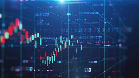 Gainers Losers Stocks That Moved The Most On January