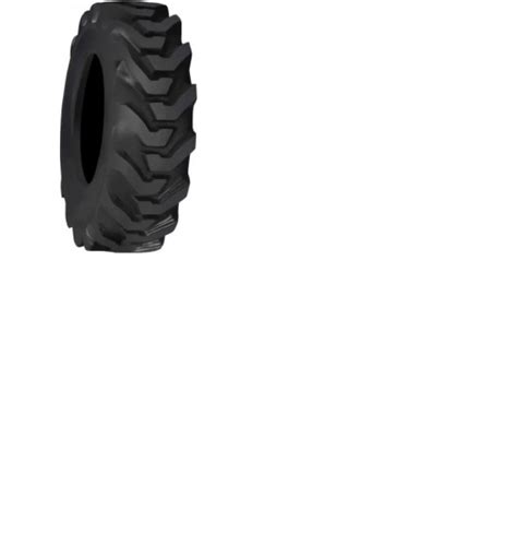 MNT Rubber Forklift Tyres Size 10 5 80 18 At Rs 3900 In Delhi ID