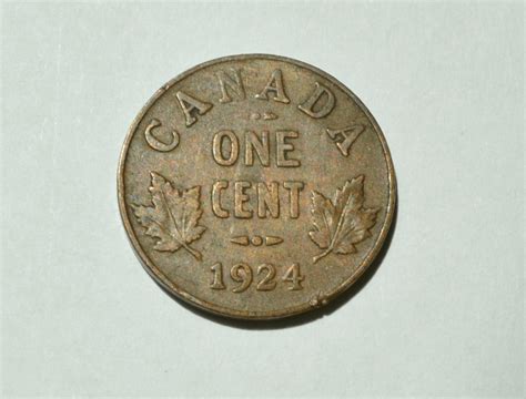 Top 10 Rare Canadian Pennies - My Road to Wealth and Freedom