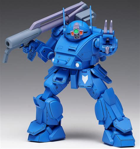 Strike Dog St Version