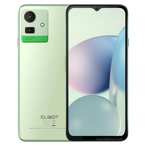 Cubot Note Price In Bangladesh December Full Specs