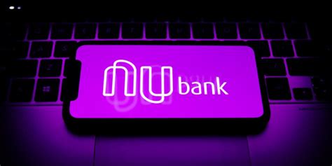 Fim do dinheiro físico Nubank emite comunicado sobre mudança