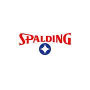 Spalding logo