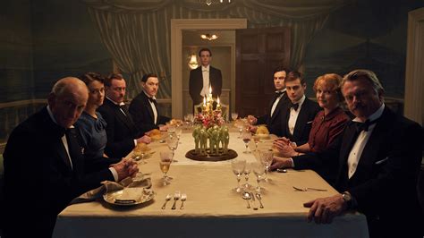 And Then There Were None - Netmovies Official Website | Net movies ...