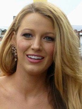 Blake Lively Deepfake Porn Videos