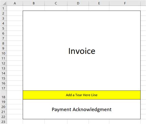 Excel Unichar Function How To Use