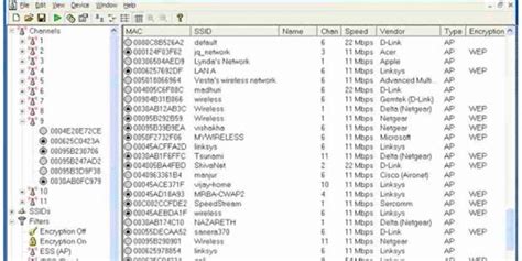 Cómo conectarse a redes Wi Fi ajenas Carballar