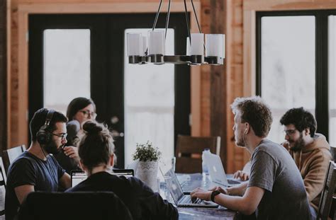 How Problem Prioritization Works And Why It Matters