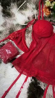 Espartilho Completo Linha Sensual Linha Noite Corpete Lingerie Tule