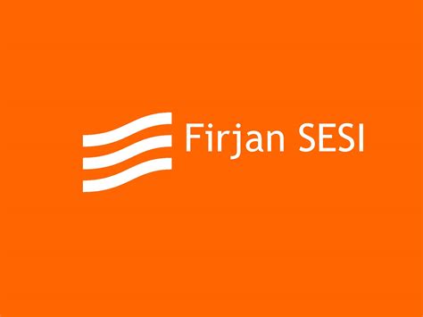 Firjan Senai Sesi Assemperj