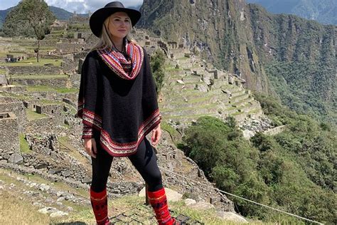 Private Machu Picchu Full Day Tour From Cusco In Cusco Pelago