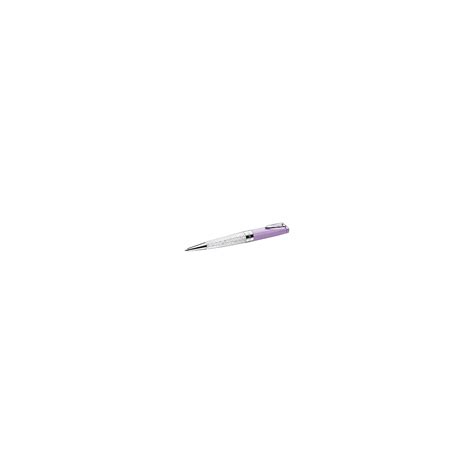 Swarovski Crystalline Stardust USB Pen 5136849