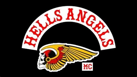 Raids at Hells Angels clubhouse in Toronto and Oshawa townhouse net $30K in drugs, 8 charged ...