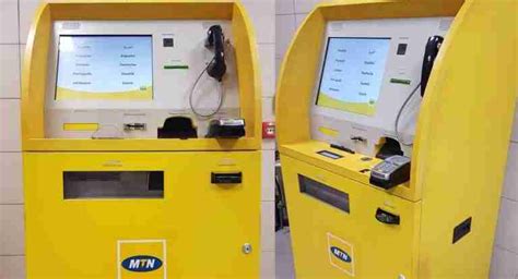 7 Exclusive Tips Every Smart Mtn Mobile Money User Needs To Know