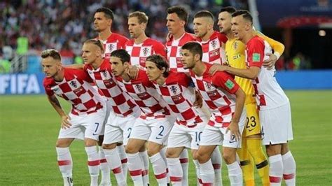 Cek Daftar Tim Tersingkir Dari Penyisihan Grup Euro 2024 Tribungayo