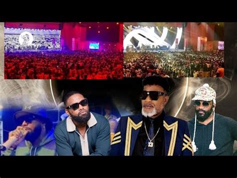 Ferre Gola Cote D Ivoire Tombe Rumba Fally Ipupa Koffi Youtube