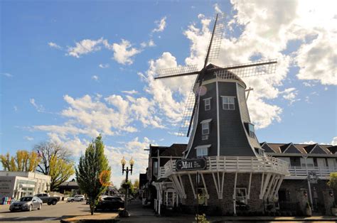 10 Lovely Things To Do In Lynden Washington • Small Town Washington