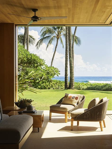 Imagenes Modelos De Casas Frente Al Mar Para Inspirar O Seu