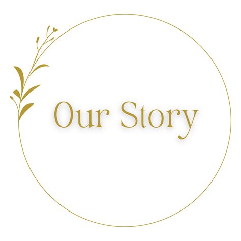 Our Story – Jpatch Designs