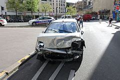 Category Automobile Accidents In France Wikimedia Commons