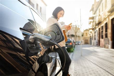 Comment Vous Assurer Du Faible Impact Environnemental De Votre Voiture