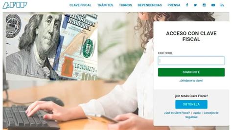 Dólar punto por punto cómo tramitar ante AFIP la devolución del 35 o