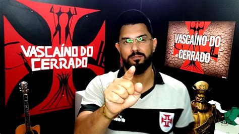 VASCO VENCE E SE CLASSIFICA CAZÉ TV VAI TRANSMITIR O VASCO NO CARIOCA