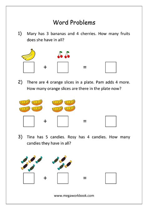 The Story Of Math