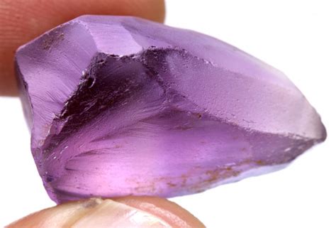 Healing Stones: The Ultimate Guide to Crystals for Healing