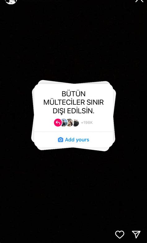 Elya On Twitter Almanyada Ya Ayan Eski T Rk Ev Sahibim Payla M