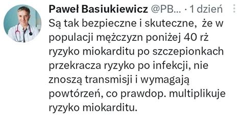 Krzysztof Pyrc On Twitter No Nie Le Autokrytyka Z Samego Serca