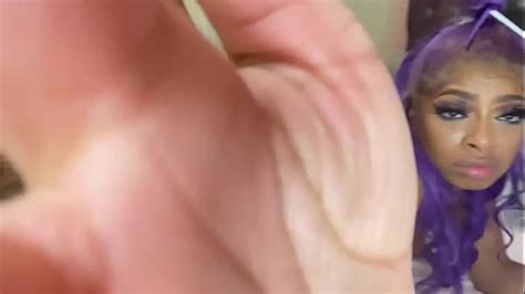 Mia Mercy Model Page XVIDEOS