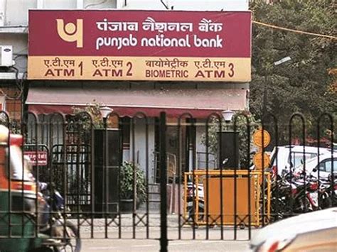 Pnb Hike Fd Rates Again Know Hdfc Sbi And Bank Of Baroda Fd Rates Pnb